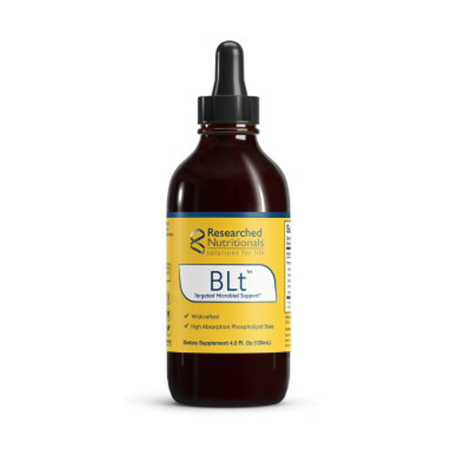 BLt™