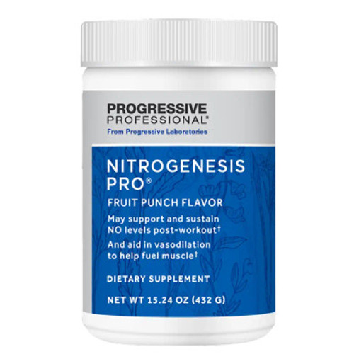 Nitro Genesis Pro 432 grams by progressive labs Nitro Genesis Pro 432 grams by progressive labs