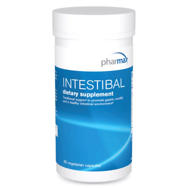 Intestibal 60c by Seroyal Pharmax
