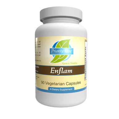 Enflam 90c by Priority One