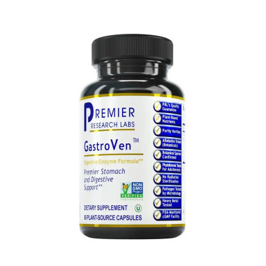 GastroVen 60c by Premier Research Labs