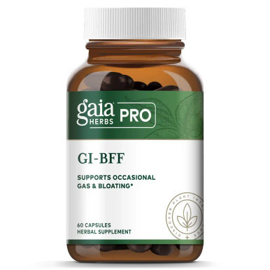 GI-BFF 60c by Gaia PRO