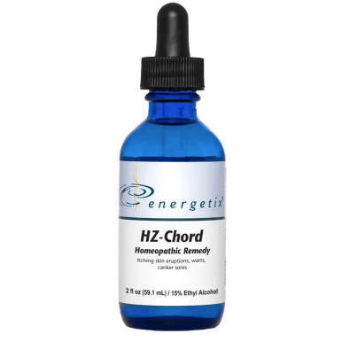 HZ-Chord 2fl oz by Energetix