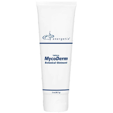 MycoDerm 2fl oz by Energetix
