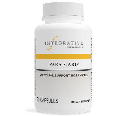 Para-Gard 60c by Integrative Therapeutics