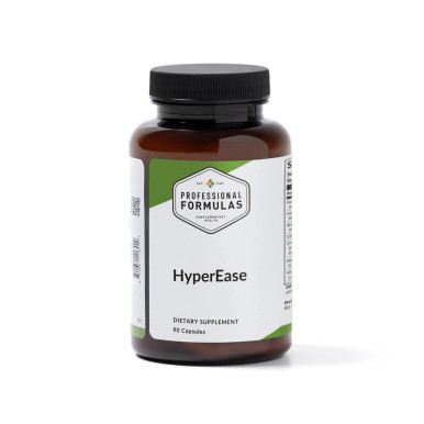 HyperEase 90 c- Professional Formulas