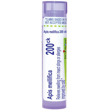 Apis Mellifica 200ck by Boiron