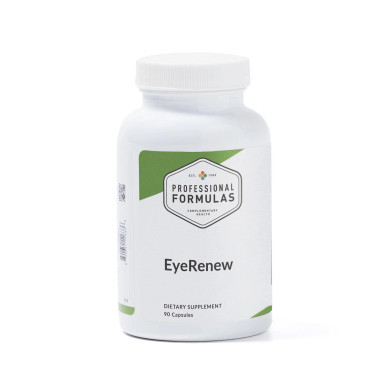 EyeRenew 90c by Professional Formulas