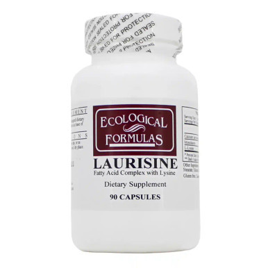 Laurisine 90c by Ecological Formulas