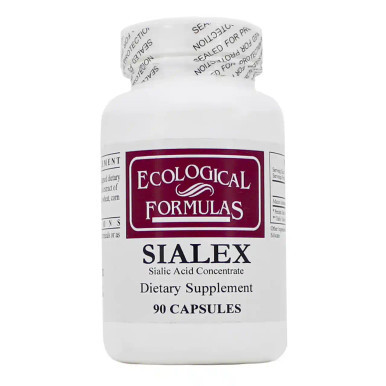 Sialex 90c by Ecological Formulas