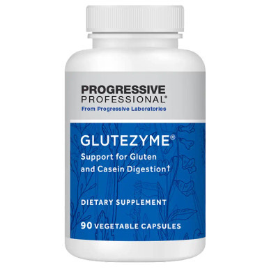 Glutezyme 90c by Progressive Labs