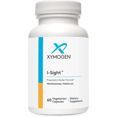 I-Sight 60 C by Xymogen