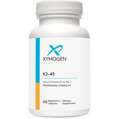 K2-45 60 C by Xymogen