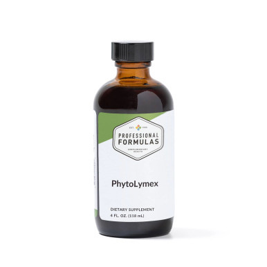 PhytoLymex 4 fl oz- Professional Formulas