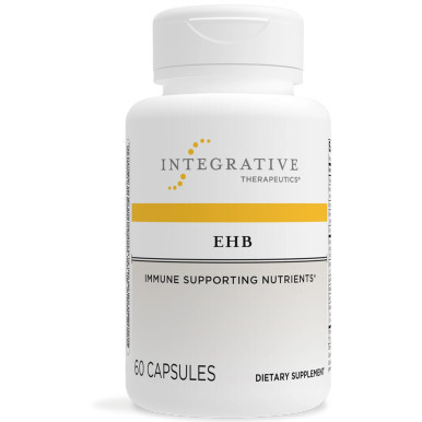 EHB 60c by Integrative Therapeutics