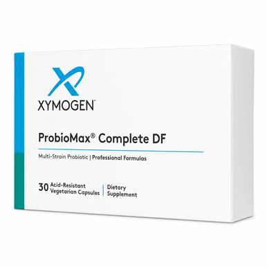 ProbioMax DF 30 C by Xymogen