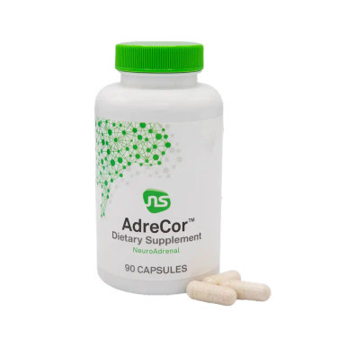 AdreCor-90c-NeuroScience