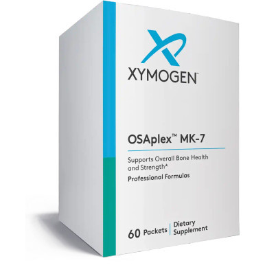 OSAplex MK-7 60 Pkt. by Xymogen