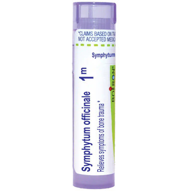 Symphytum Officinale 1m by Boiron