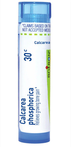 Calcarea Phosphorica 30c by Boiron