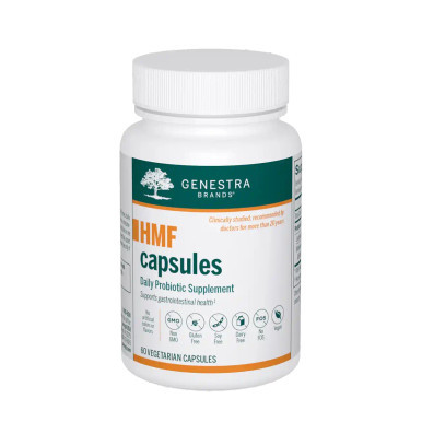 HMF 60c(F) by Seroyal Genestra