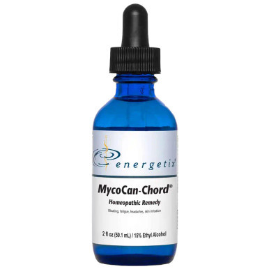 MycoCan-Chord 2 oz by Energetix