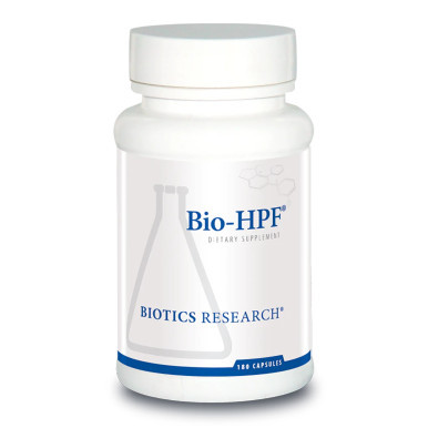 Bio-HPF 180C by Biotics Research