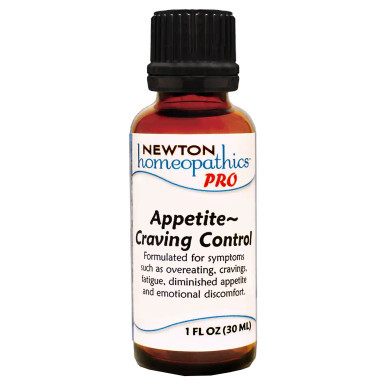 PRO Appetite~Craving Control 1oz by Newton RX