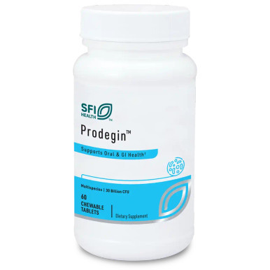 Prodegin 60t - SFI Health