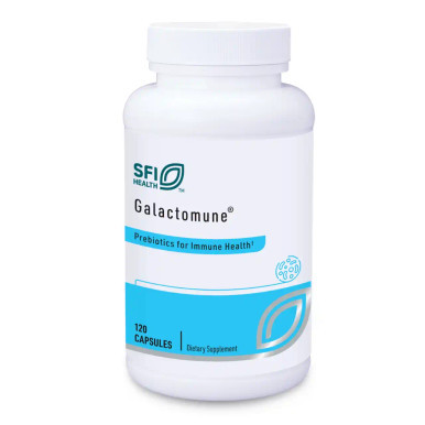 Galactomune 120c - SFI Health