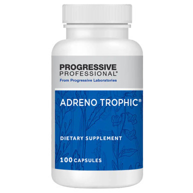 Adreno Trophic 100c by Progressive Labs