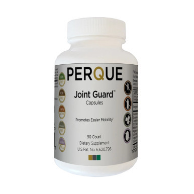 Joint Guard 90c by Perque