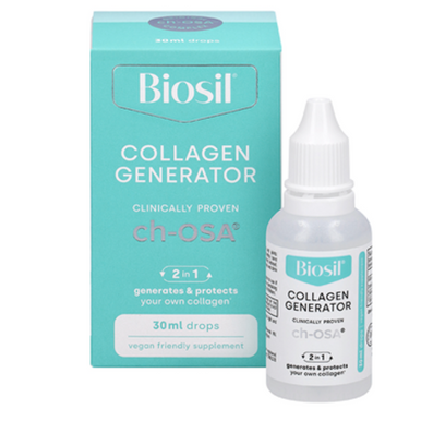 Collagen Generator ch-OSA 30ml
