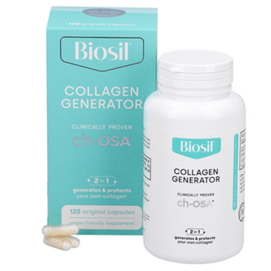Collagen Generator ch-OSA 120c