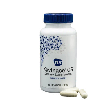 Kavinace OS 60c by NeuroScience