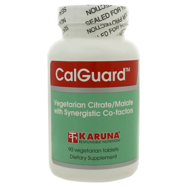 CalGuard 90vc by Karuna