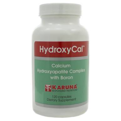 HydroxyCal 120c by Karuna