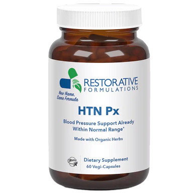 HTN 180 Px Original 60c buy restorative formulations