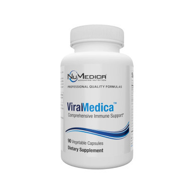 ViraMedica 90c by NuMedica