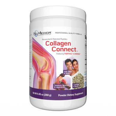 Collagen Connect by NuMedica