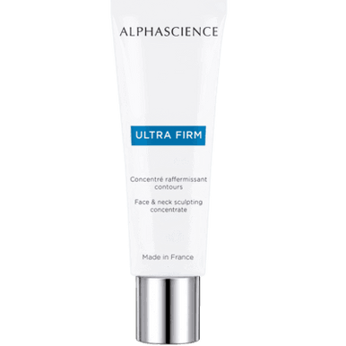 Ultra Firm by Alphascience