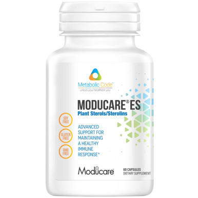 Moducare ES 60c by Metabolic Code