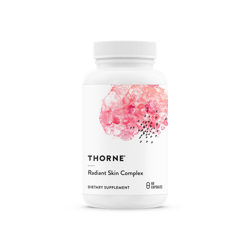 Radiant Skin Complex Thorne