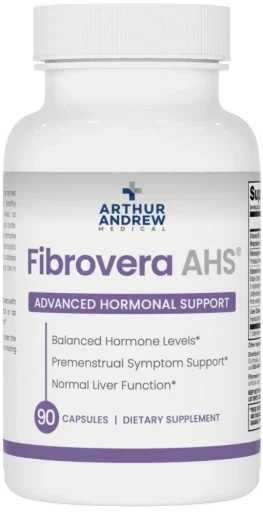 FibroVera 90c by Arthur Andrew Medical