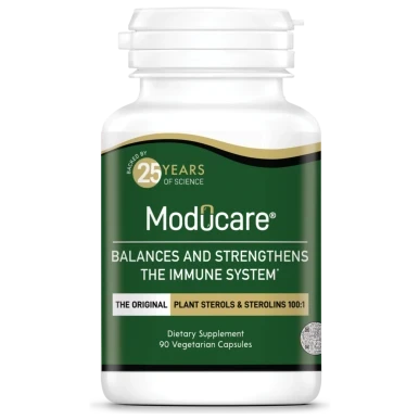 Moducare 90c by Wakunaga
