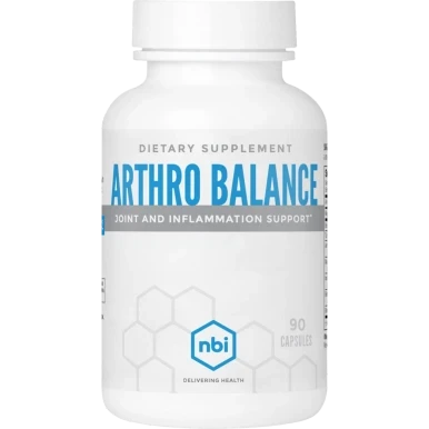 Arthro Balance 90c by NBI