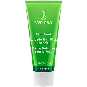 Skin Food 2.5 oz by Weleda Body Care