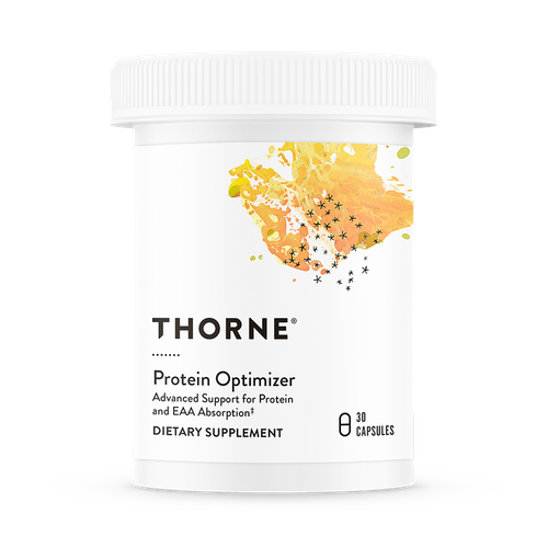 Protein Optimizer by Thorne