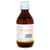 Biomega-3 Liquid 6.8 fl oz by Biotics Research