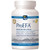 ProEFA Lemon 90sg by Nordic Naturals